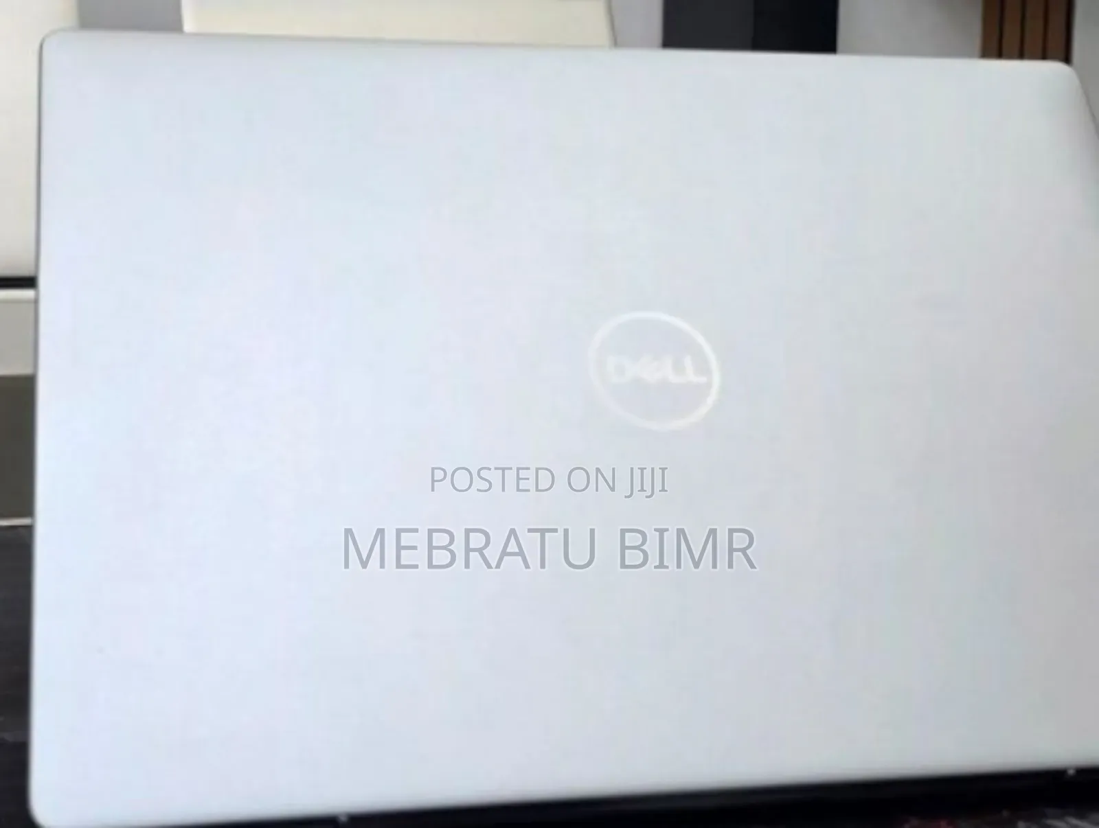 New Dell Inspiron 14 7440 2-in-1 16GB Intel Core Ultra 7 SSD 512GB