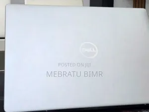 New Dell Inspiron 14 7440 2-in-1 16GB Intel Core Ultra 7 SSD 512GB