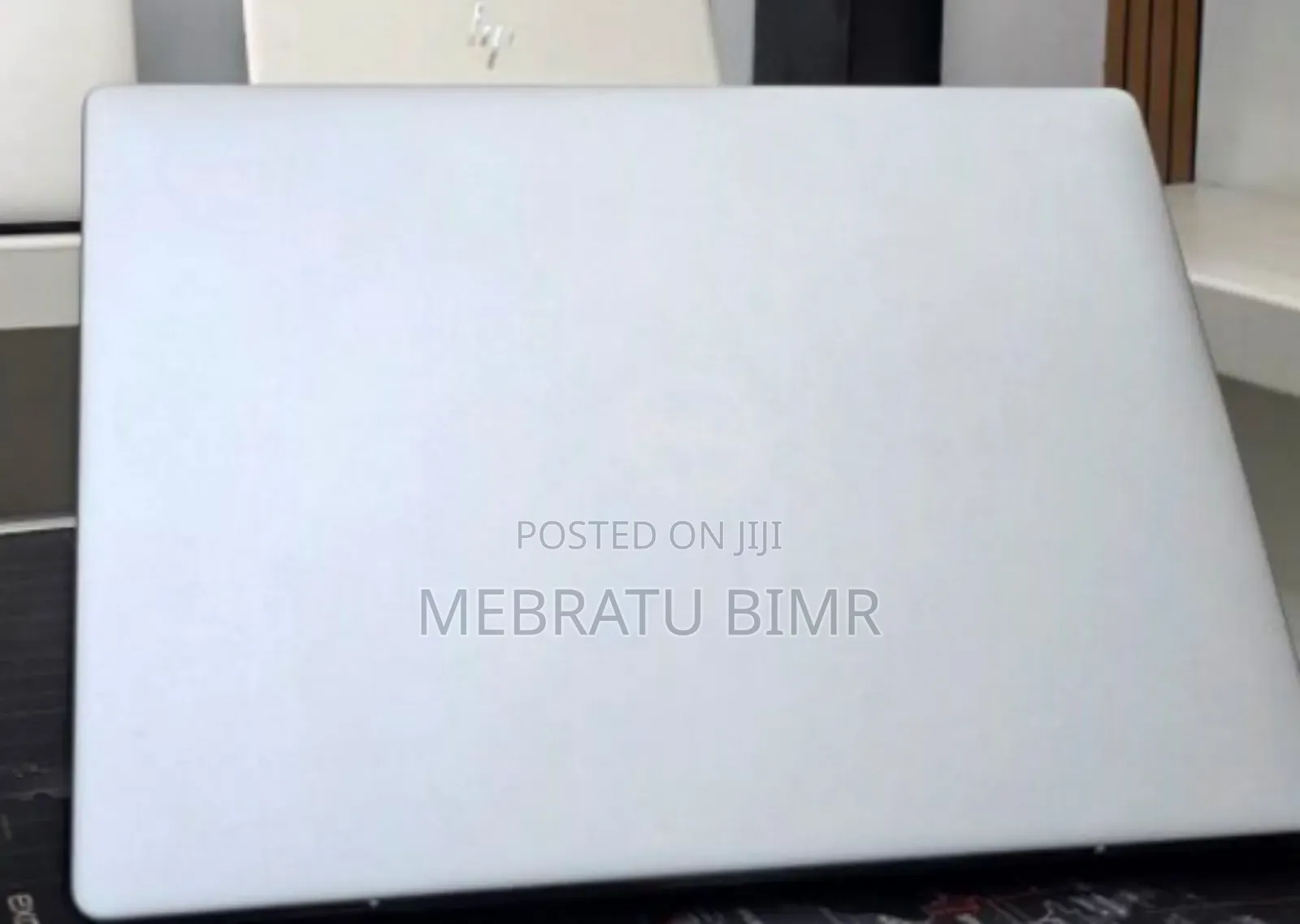 New Dell Inspiron 14 7440 2-in-1 16GB Intel Core Ultra 7 SSD 512GB