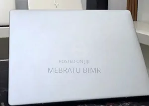 New Dell Inspiron 14 7440 2-in-1 16GB Intel Core Ultra 7 SSD 512GB