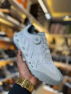 New Arrival Rock River Made in Vietnam Size -- --