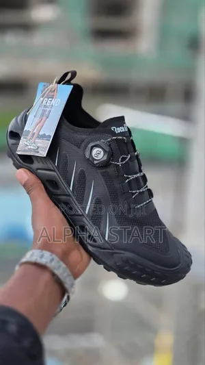 New Arrival Rock River Made in Vietnam Size -- --