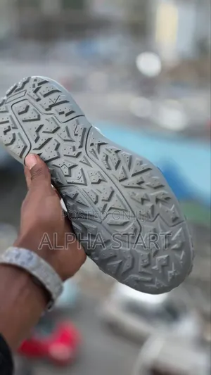 New Arrival Rock River Made in Vietnam Size -- --
