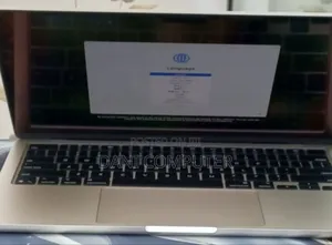 New Laptop Apple MacBook Air 2025 M4 15-inch 16GB Apple M4 SSD 256GB