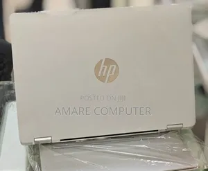New Laptop HP OmniBook 5 Flip 16GB Intel Core 7 SSD 1T
