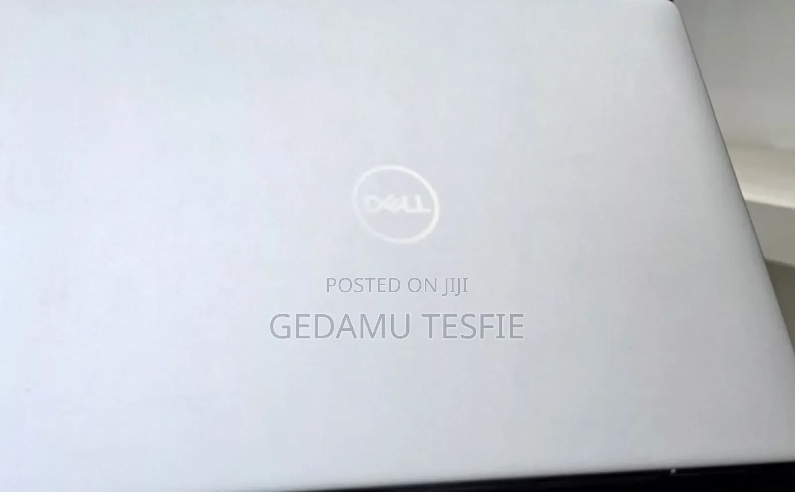 New Laptop Dell Inspiron 14 16GB Intel Core i7 SSD 512GB