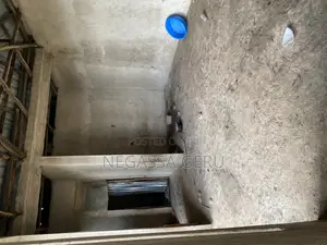 3bdrm House In Villa, Oromia-finfinne For Sale