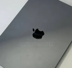 New Laptop Apple MacBook Air 2023 M2 8GB Intel Core M2 SSD 256GB