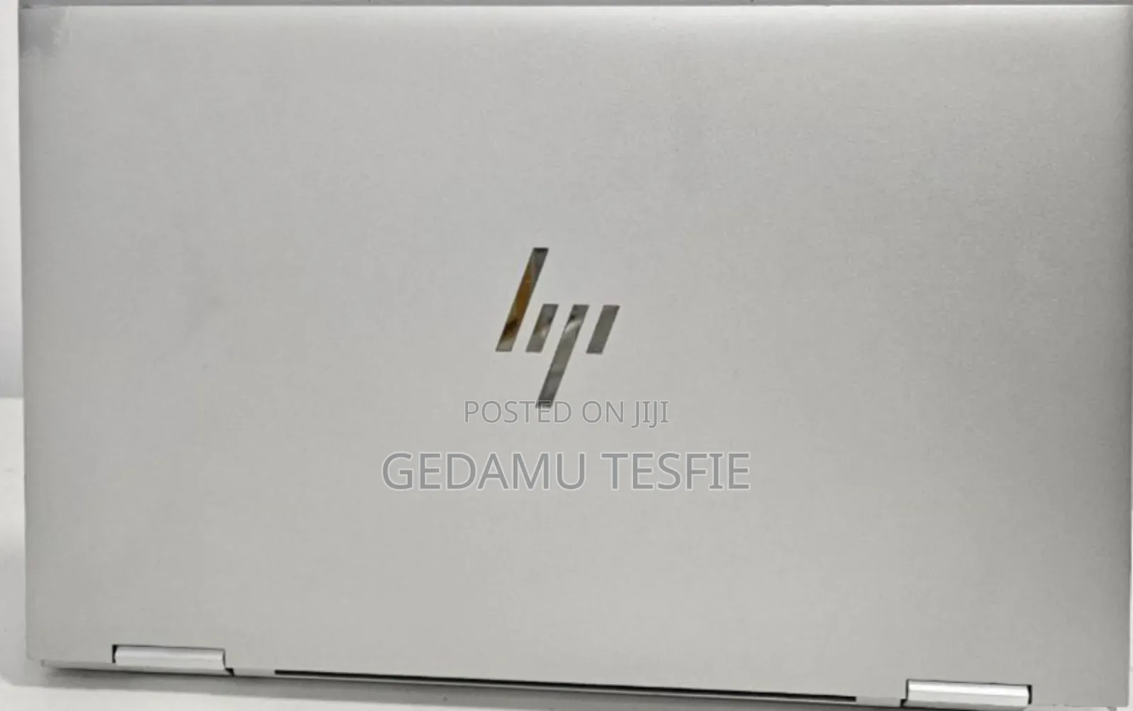 New Laptop HP EliteBook x360 1030 G8 16GB Intel Core i7 SSD 512GB