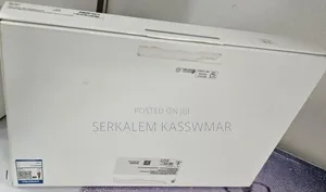 New Samsung Galaxy Tab S11 Ultra 5G 512 GB Gray