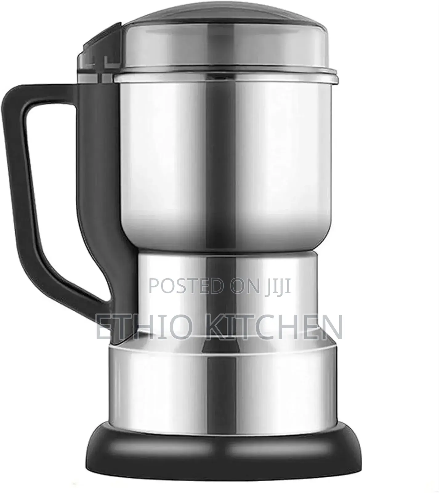 Nima Coffee Grinder