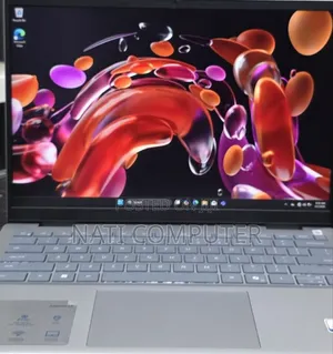 New Dell Inspiron 14 7440 2-in-1 16GB Intel Core Ultra 7 SSD 512GB