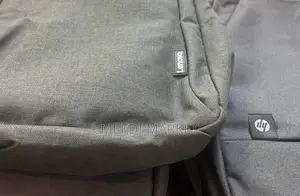 Laptop Bag