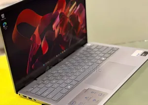 New Laptop Dell 16GB Intel Core Ultra 7 SSD 1T