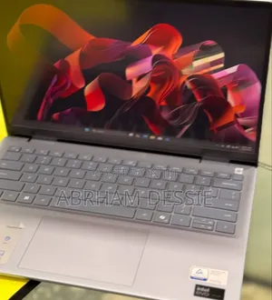 New Laptop Dell 16GB Intel Core Ultra 7 SSD 1T
