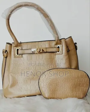 New Look Ladies Sling Bag Combo