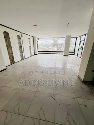 Office Space for Rent