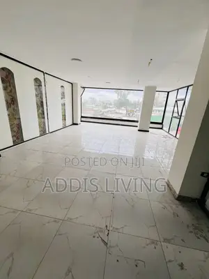 Office Space for Rent
