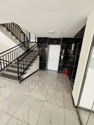Office Space for Rent