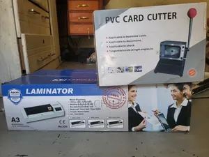 Id Cutter Pvc