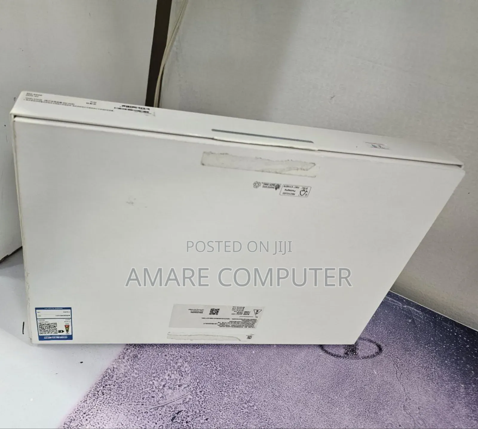 New Samsung Galaxy Tab S11 Ultra 5G 512 GB