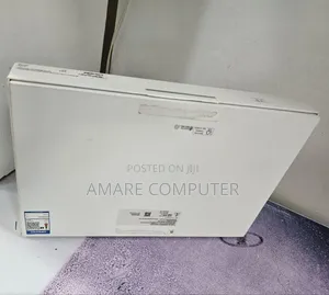 New Samsung Galaxy Tab S11 Ultra 5G 512 GB