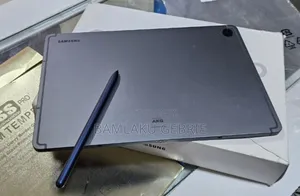 New Samsung Galaxy Tab S9 FE 128 GB