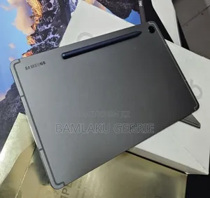New Samsung Galaxy Tab S9 FE 128 GB