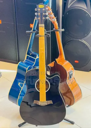 Hone Music Instrument