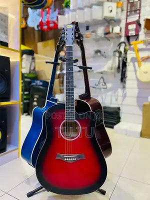 Guitar Siltron