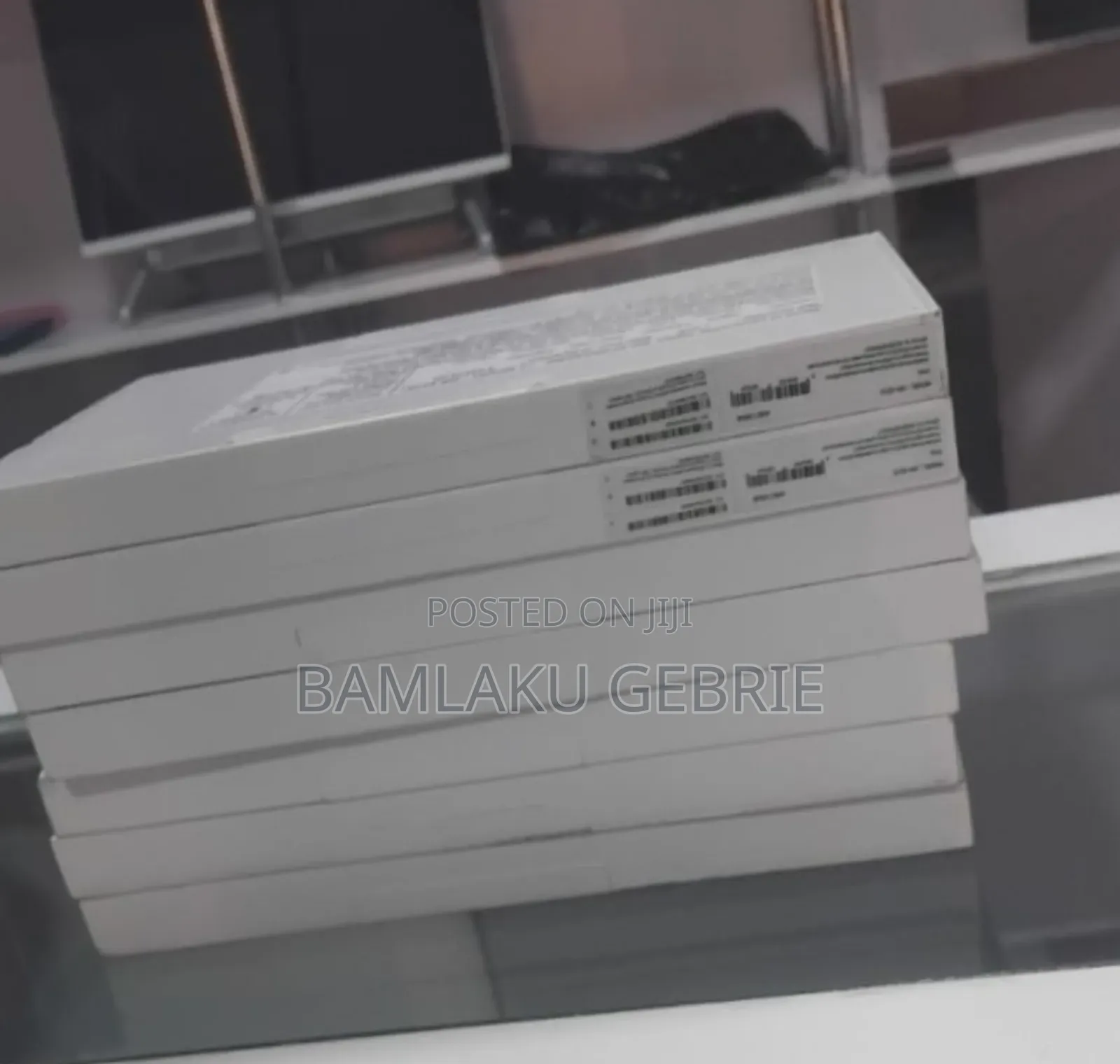 New Samsung Galaxy Tab S9 FE 128 GB