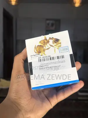 200x Smartphone Microscope