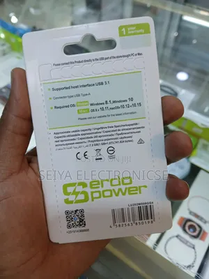 Serdo Power 64gb Usb Flash Drive# 64gb Flash
