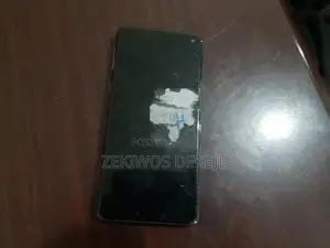 Samsung Galaxy S10 128 GB White