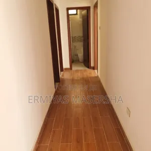 Furnished 3bdrm Villa in Yeka for sale