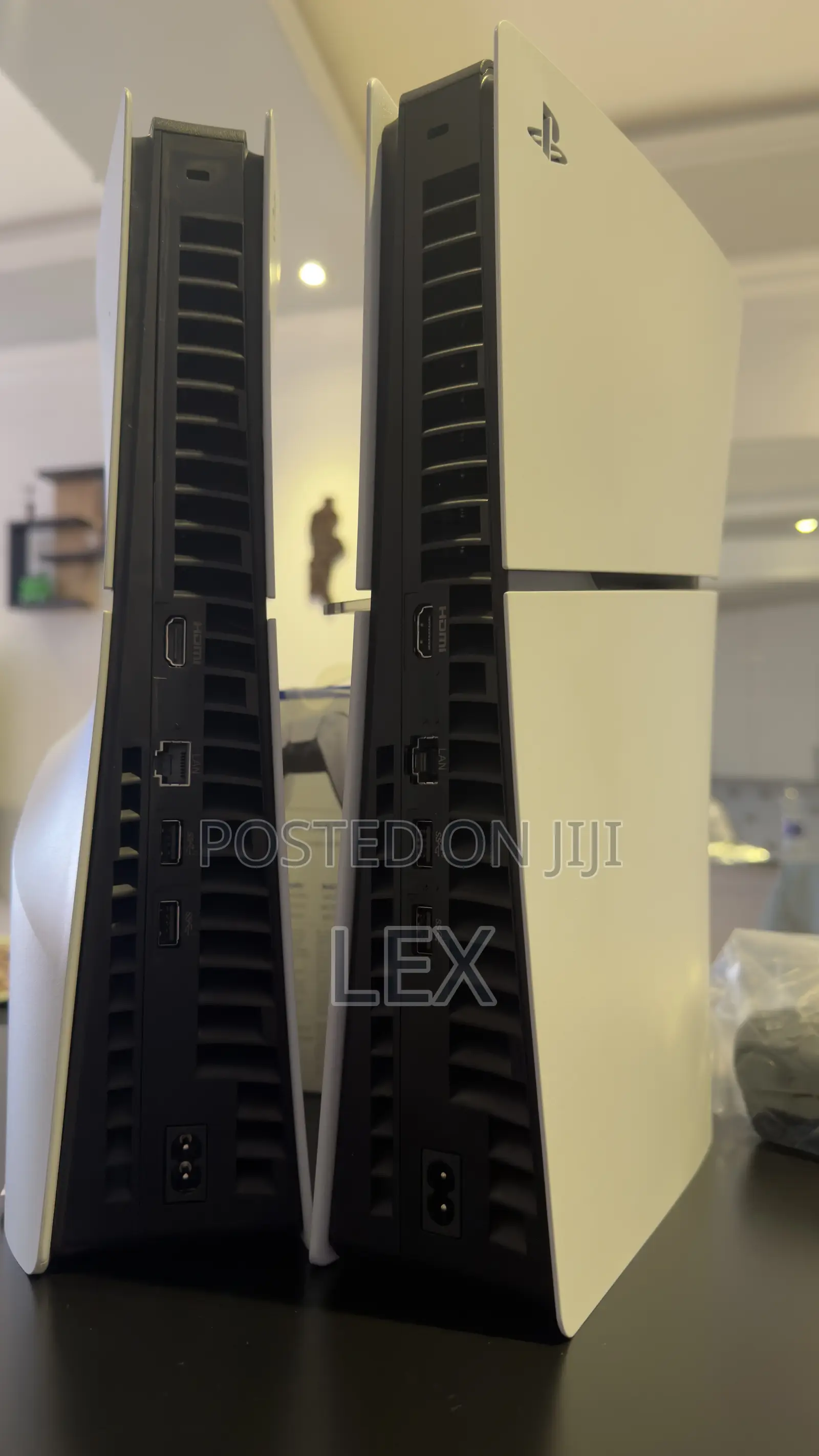 Ps5 Slim 2026 Matte Edition