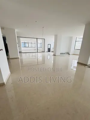 Office Space for Rent