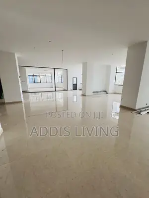 Office Space for Rent