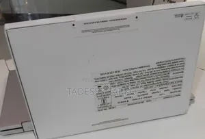 New Samsung Galaxy Tab S9 FE 128 GB Silver