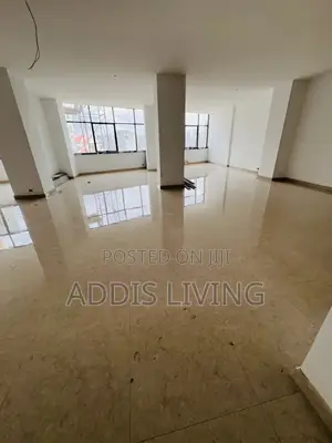 Office Space for Rent