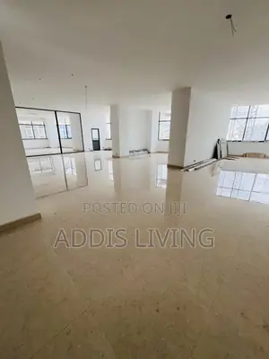 Office Space for Rent