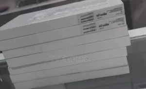 New Samsung Galaxy Tab S9 FE 128 GB Silver