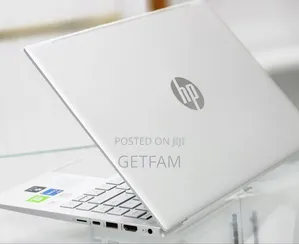 New Laptop HP Pavilion 14 16GB Intel Core i5 SSD 1T