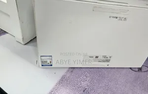 New Samsung Galaxy Tab S11 Ultra 5G 512 GB