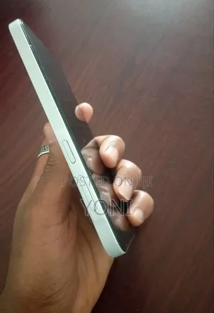 New Samsung Galaxy A15 5G 128 GB White