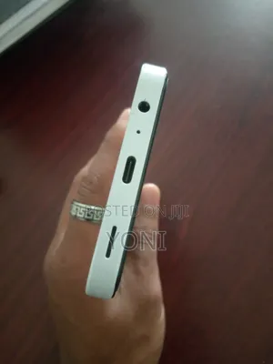 New Samsung Galaxy A15 5G 128 GB White