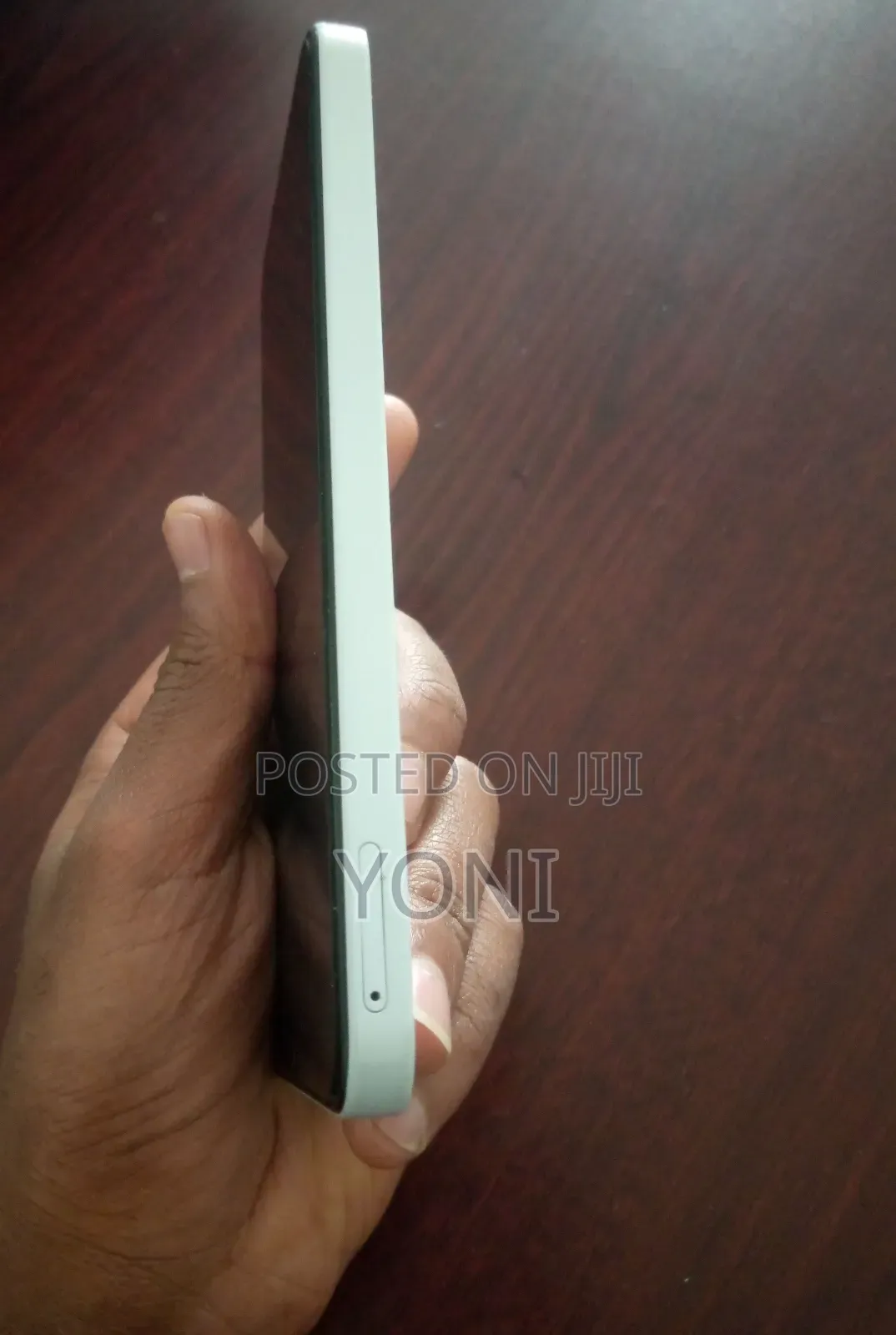 New Samsung Galaxy A15 5G 128 GB White