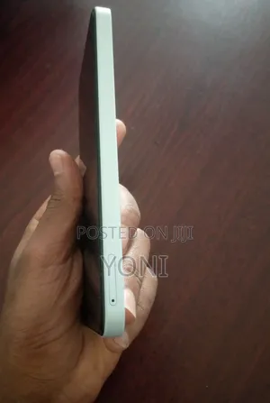 New Samsung Galaxy A15 5G 128 GB White