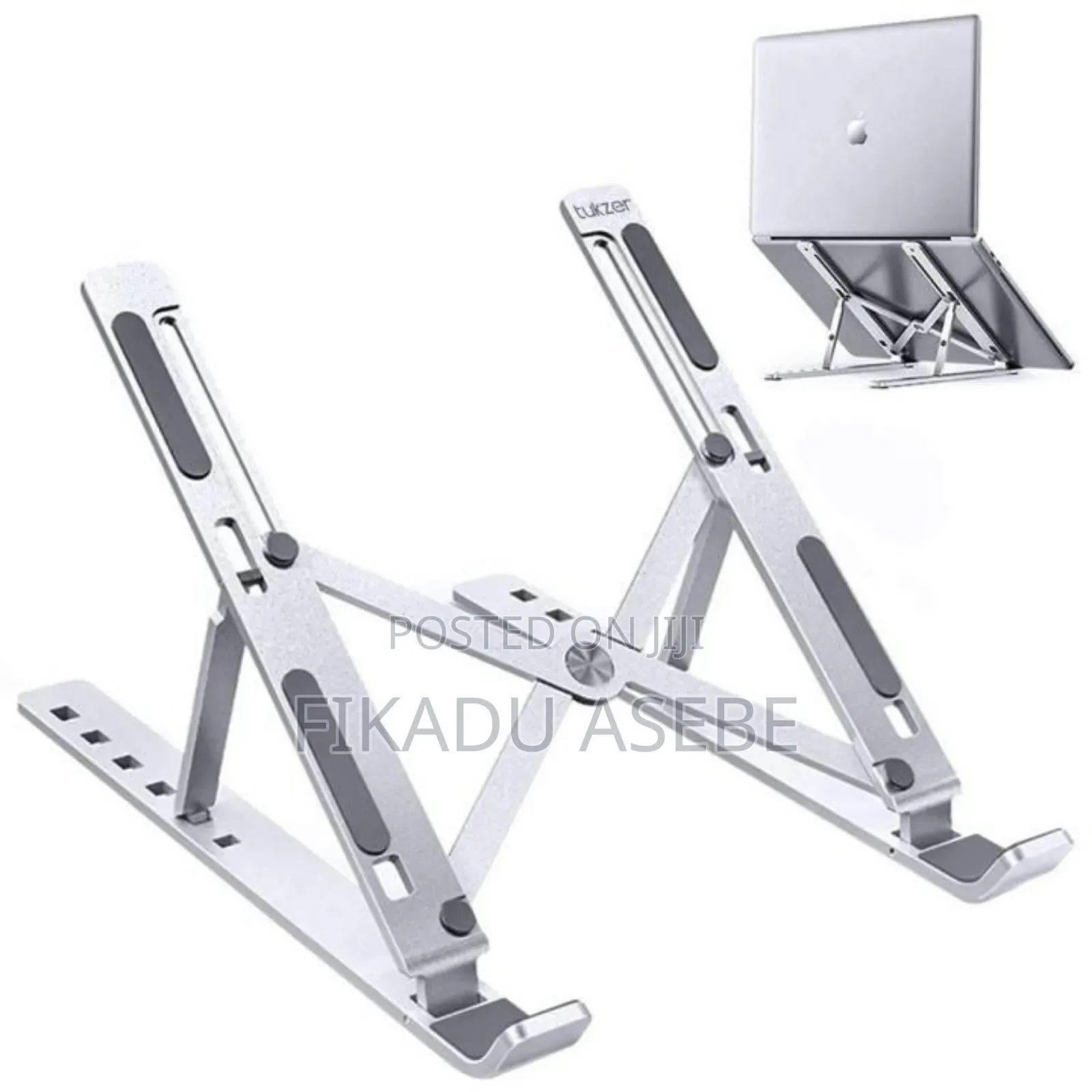 Pc Stand Adjustable