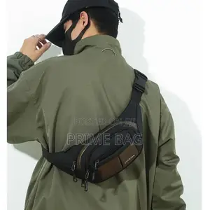 Qquality Side Bags